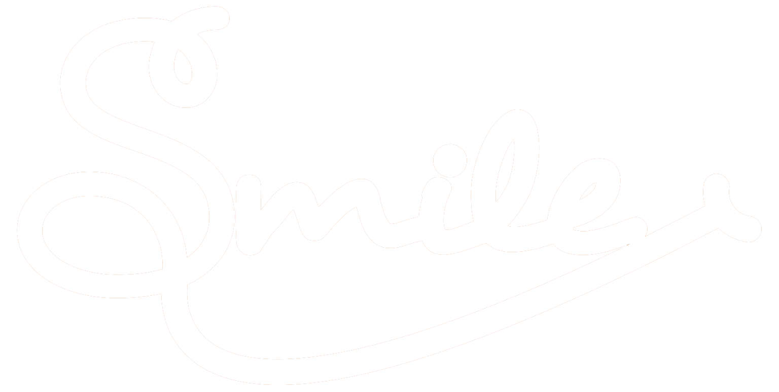 Smile Thai & Sushi